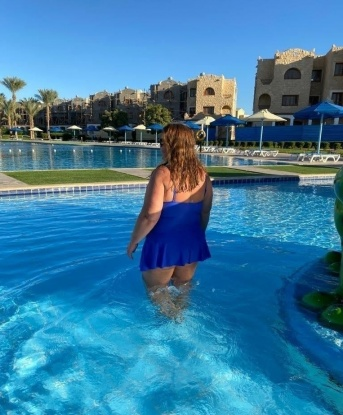 Анкета проститутки Милочка - город Эсто-Алтай, 56 лет, №548